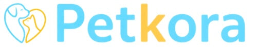 Petkora
